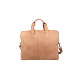 The Classic Holdall