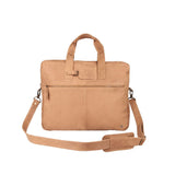 The Classic Holdall