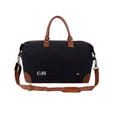 The Classic Travel Bag