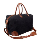 The Classic Travel Bag