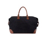 The Classic Travel Bag
