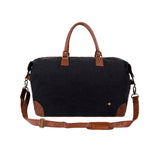 The Classic Travel Bag