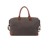 The Classic Travel Bag