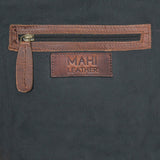 The Classic Travel Bag