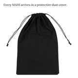 Branded Leather Backpacks