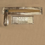 Clutch & Purse Gift Set