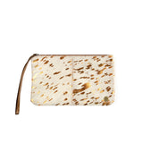 The Classic Clutch Bag