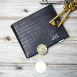The Classic Wallet