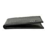 The Classic Wallet