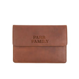Travel Wallet
