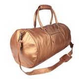 The Classic Duffle (limited edition)