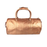 The Classic Duffle (limited edition)