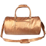 The Classic Duffle (limited edition)
