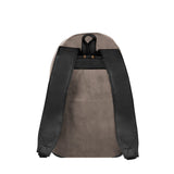 The Classic Backpack