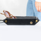 Classic Valet Tray (Medium)