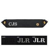 Classic Valet Tray (Medium)