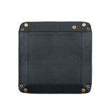 Classic Valet Tray (Medium)