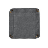 Classic Valet Tray (Medium)