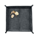 Classic Valet Tray (Medium)
