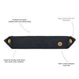 Classic Valet Tray (Medium)