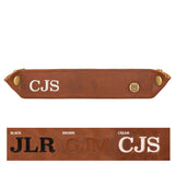 Classic Valet Tray (Medium)