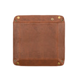 Classic Valet Tray (Medium)