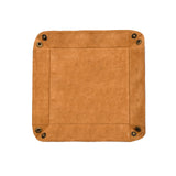 Classic Valet Tray (Medium)