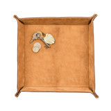 Classic Valet Tray (Medium)