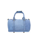 The Mini Duffle