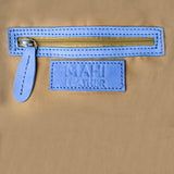 The Mini Duffle