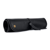 Classic Artists Roll