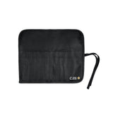 Classic Artists Roll