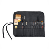 Classic Artists Roll