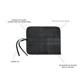 Classic Artists Roll