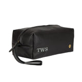 The Classic Weekender