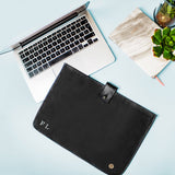 The Stockholm Macbook Sleeve