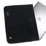 The Stockholm Macbook Sleeve