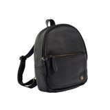 The Mini Backpack