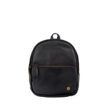 The Mini Backpack