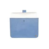 The Stockholm Macbook Sleeve