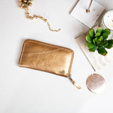 The Classic Purse