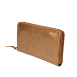 The Classic Purse