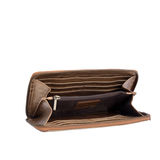 The Classic Purse