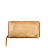 The Classic Purse