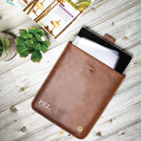 The Stockholm iPad Sleeve