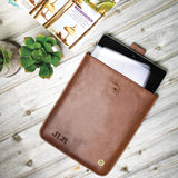 The Stockholm iPad Sleeve