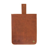 The Stockholm iPad Sleeve