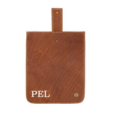 The Stockholm iPad Sleeve