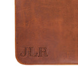 The Stockholm iPad Sleeve