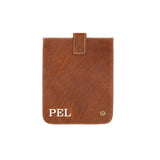 The Stockholm iPad Sleeve